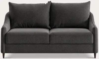 Luonto Ethos Queen Loveseat Sleeper - Oliver 515 - Queen