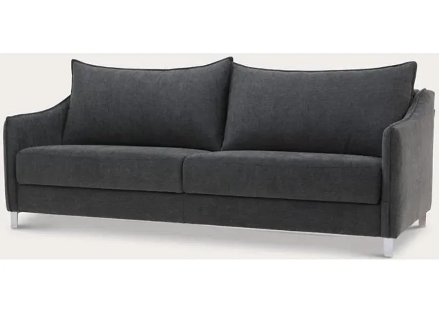 Luonto Ethos King Sleeper Sofa - Oliver 173 - King