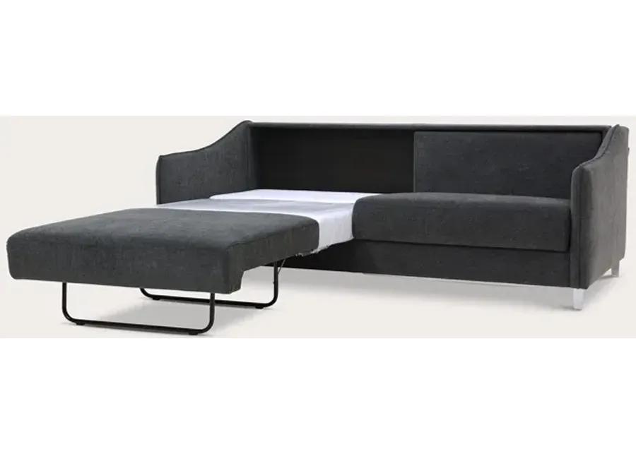 Luonto Ethos King Sleeper Sofa - Oliver 173 - King