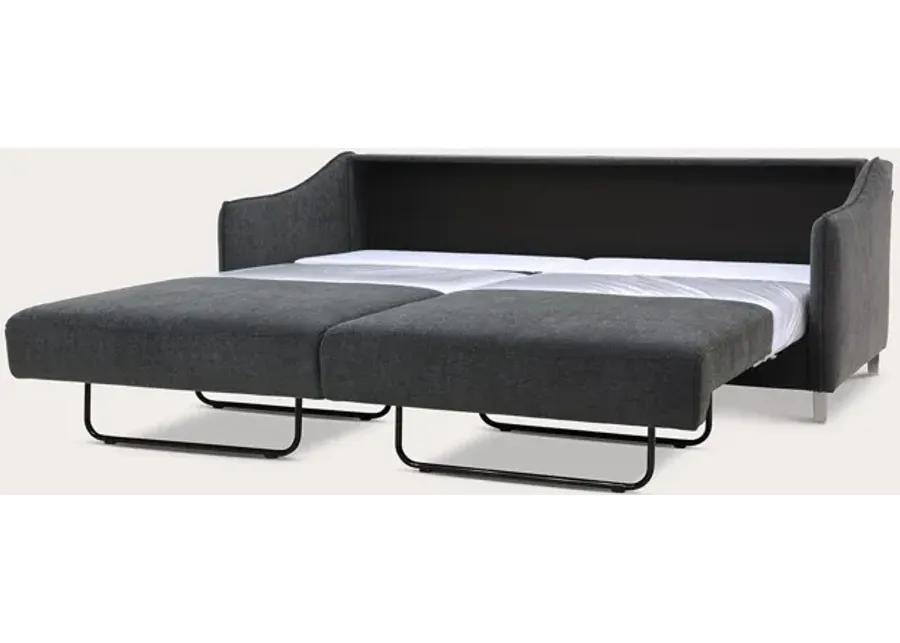 Luonto Ethos King Sleeper Sofa - Oliver 173 - King