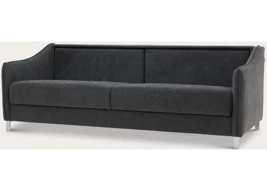 Luonto Ethos King Sleeper Sofa - Oliver 173 - King