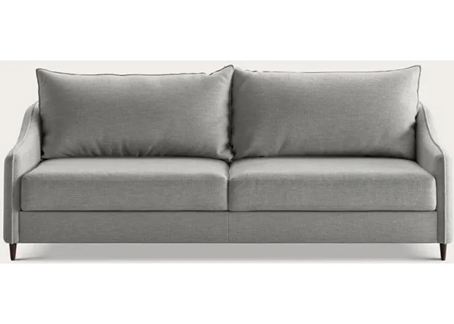 Luonto Ethos King Sleeper Sofa - Oliver 173 - King