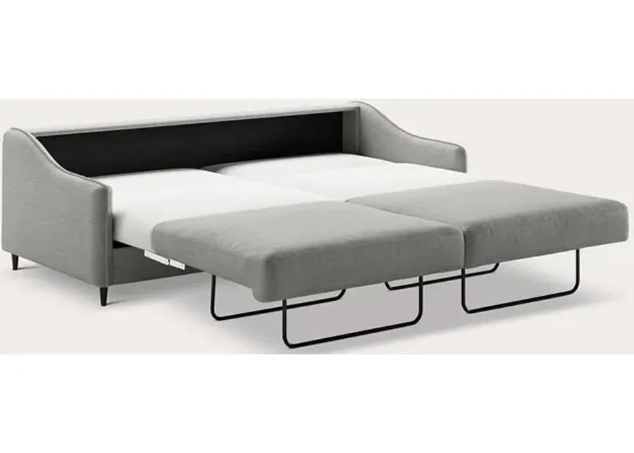 Luonto Ethos King Sleeper Sofa - Oliver 173 - King