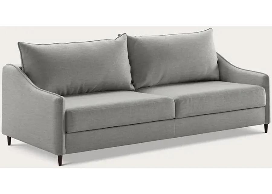 Luonto Ethos King Sleeper Sofa - Oliver 173 - King