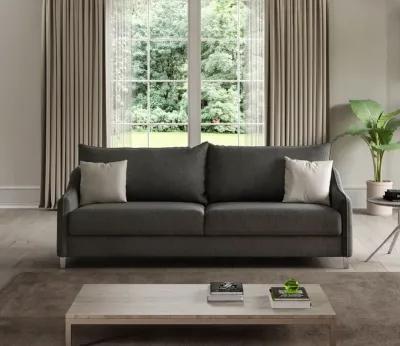 Luonto Ethos King Sleeper Sofa - Oliver 515 - King