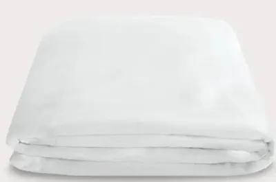 Bedgear Dri-Tec Moisture-Wicking Sofa Bed Mattress Protector - Twin