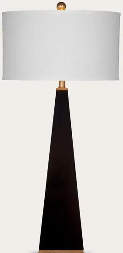 Bassett Mirror Elle Table Lamp