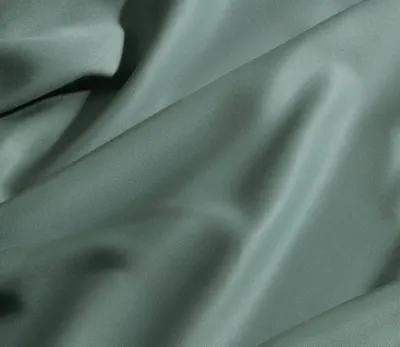 Cariloha Resort Bamboo Bed Sheet Set - Ocean Mist - Queen