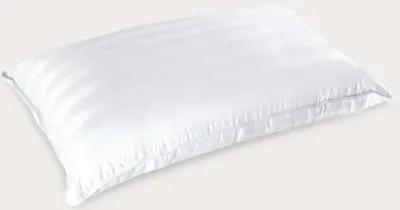 Cariloha Retreat Pillow - Memory Foam - Standard