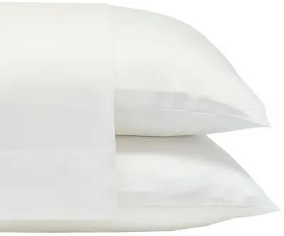 Cariloha Classic Bamboo Pillowcase Set - Tahitian Breeze - Standard