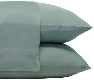 Cariloha Classic Bamboo Pillowcase Set - Beach Linen - King