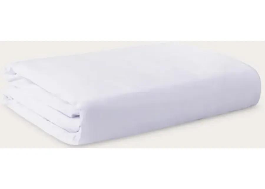 Cariloha Bamboo Waterproof Mattress Protector - Queen