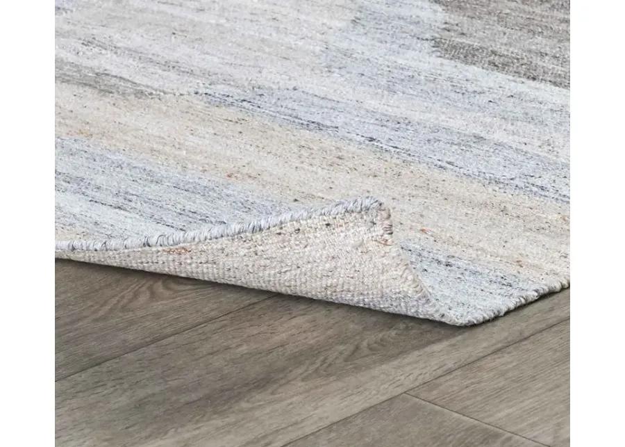 Villa by Classic Home Dune Sand Multi Area Rug