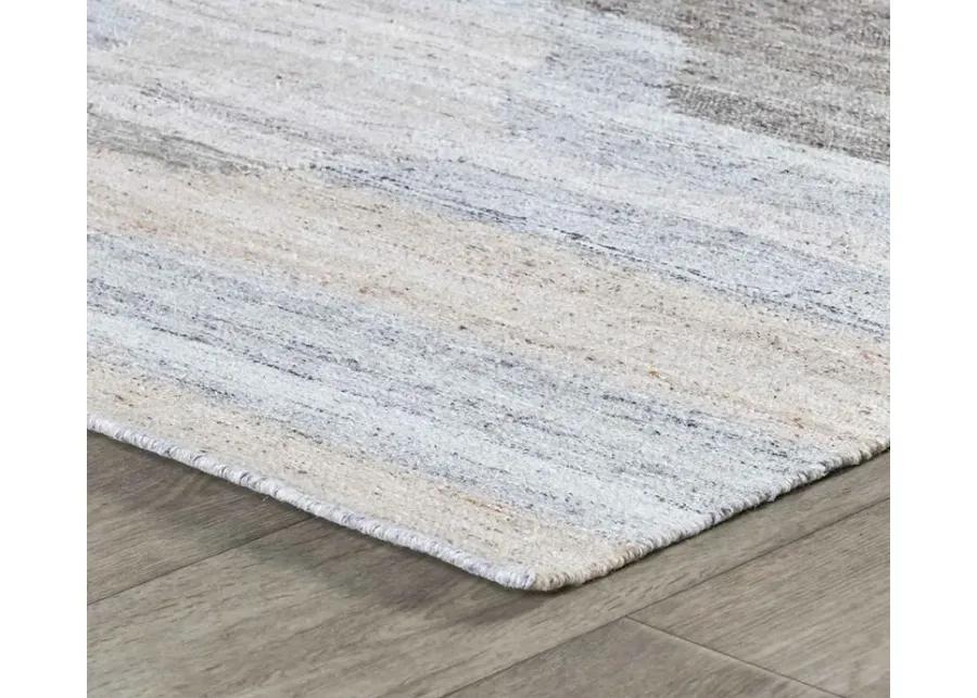 Villa by Classic Home Dune Sand Multi Area Rug