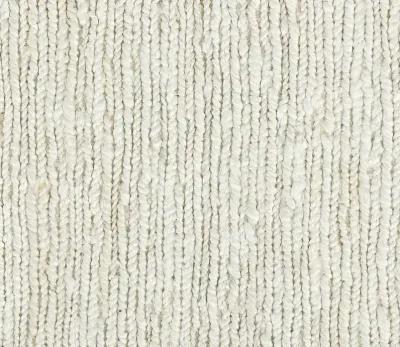 Villa by Classic Home Soumak Jute Ivory Area Rug