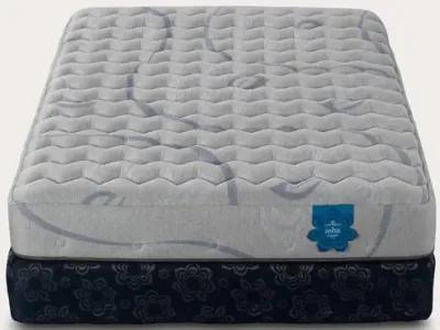 PranaSleep Asha Classic Firm Mattress - Full XL