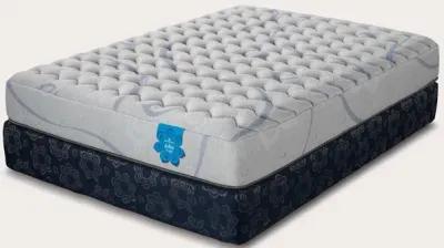 PranaSleep Asha Classic Firm Mattress - Full XL