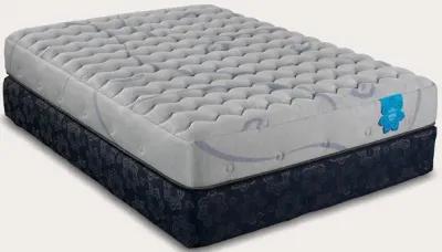 PranaSleep Asha Classic Firm Mattress - Full XL