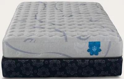 PranaSleep Asha Classic Firm Mattress - Full XL