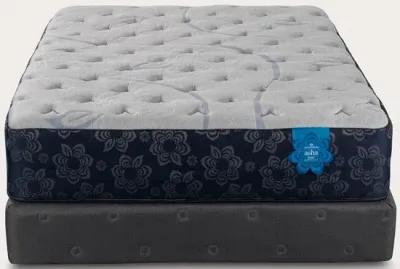 PranaSleep Asha Luxe Super Cush Mattress - Twin