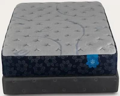 PranaSleep Asha Luxe Super Cush Mattress - Twin