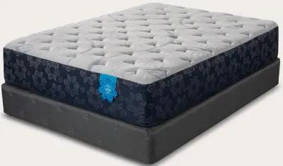 PranaSleep Asha Luxe Super Cush Mattress - Twin XL