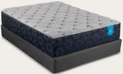 PranaSleep Asha Luxe Super Cush Mattress - Twin XL