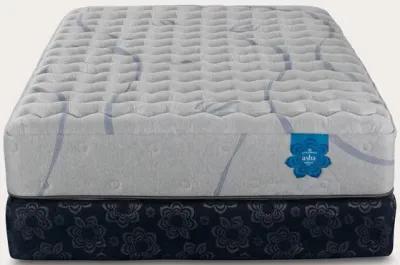 PranaSleep Asha Select Firm Mattress - Full