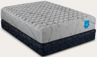 PranaSleep Asha Select Firm Mattress - Full