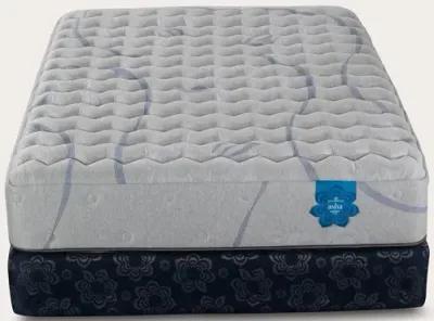 PranaSleep Asha Select Firm Mattress - Queen