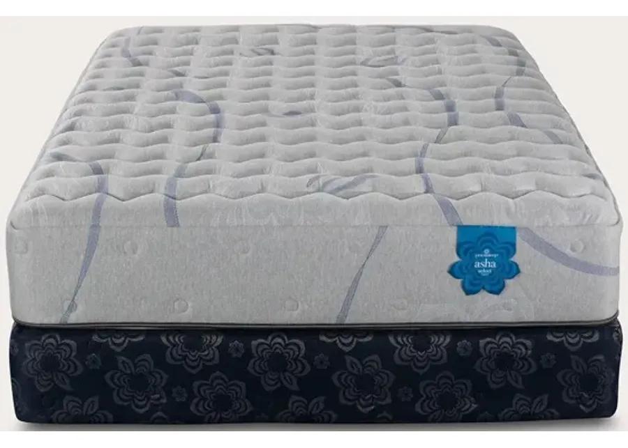 PranaSleep Asha Select Firm Mattress - King