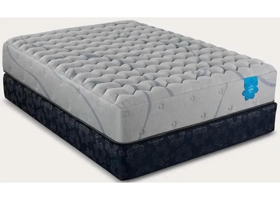 PranaSleep Asha Select Firm Mattress - King