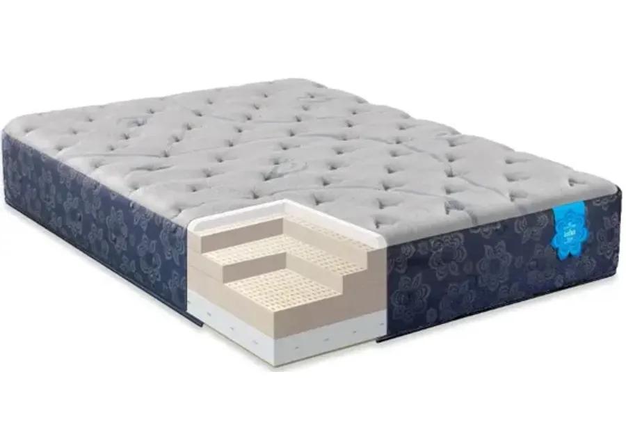 PranaSleep Asha Select Firm Mattress - King