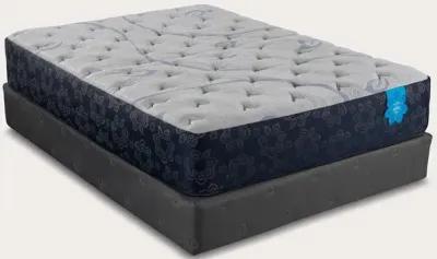 PranaSleep Asha Select Plush Mattress - Twin XL