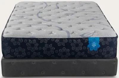 PranaSleep Asha Select Plush Mattress - Twin XL