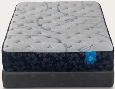 PranaSleep Asha Select Plush Mattress - Twin XL