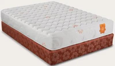 PranaSleep Karma Classic Firm Mattress - Twin