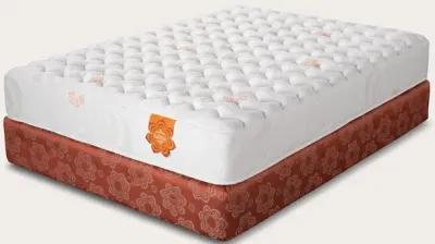 PranaSleep Karma Classic Firm Mattress - Twin