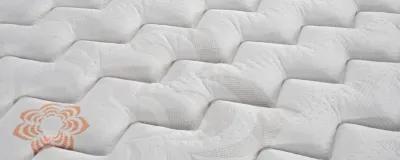 PranaSleep Karma Classic Firm Mattress - Twin