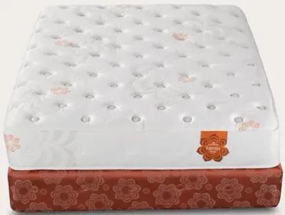 PranaSleep Karma Classic Plush Mattress - Queen