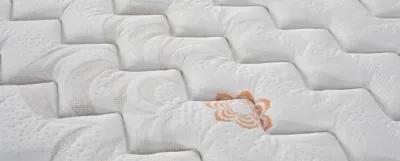 PranaSleep Karma Select 2 Hybrid Firm Mattress - Full