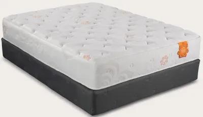 PranaSleep Karma Select 2 Hybrid Super Cush Mattress - Twin XL