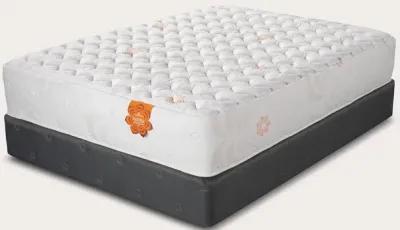 PranaSleep Karma Elite 2 Hybrid Firm Mattress Handcrafted - Full