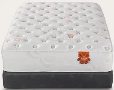 PranaSleep Karma Elite 2 Hybrid Plush Mattress - Twin XL