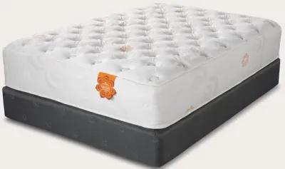 PranaSleep Karma Elite 2 Hybrid Plush Mattress - Twin XL