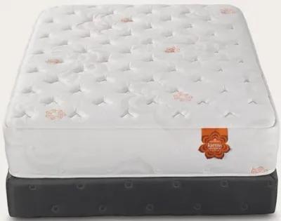 PranaSleep Karma Elite 2 Hybrid Super Cush Mattress - Twin