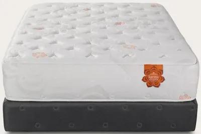 PranaSleep Karma Elite 2 Hybrid Super Cush Mattress - Full XL