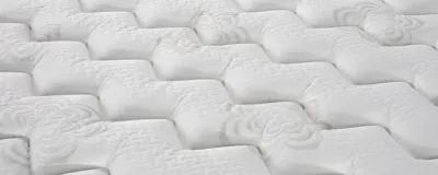 PranaSleep Dharma Classic Firm Mattress - Full