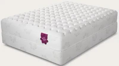 PranaSleep Dharma Classic Firm Mattress - Full