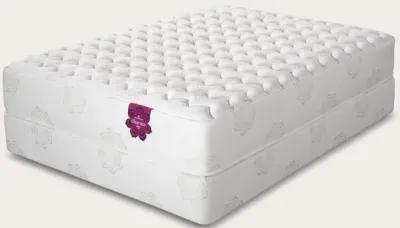 PranaSleep Dharma Select Firm Mattress - King